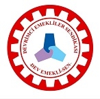 DİSK DEV EMEKLİLER SENDİKASI AVCILAR ŞUBESİ DİSK DEV EMEKLİLER SENDİKASI AVCILAR ŞUBESİ