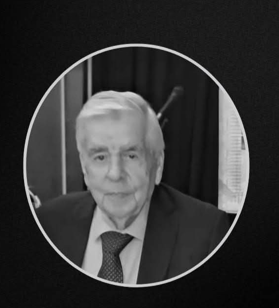 Kemal Sözen Hayatını Kaybetti