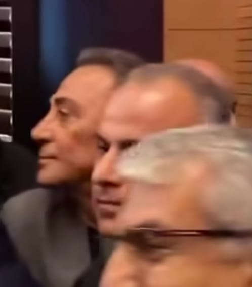 Kılıçdaroğlu İstanbul'da Konuştu: 