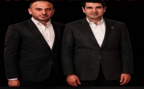  Avcılar Belediye Başkan Yardımcısı Erhan Daka da Tahliye Oldu