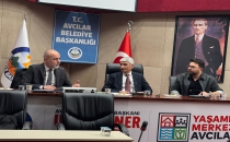  Avcılar’da Çatı Katı İmar Değişikliği İptal Edilmedi