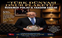  Azerbaycan’ın Bağımsızlık Yıl Dönümü Maltepe’de coşkuyla kutlandı
