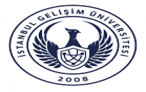  Yapay Zekâ ile Uygulamalı Bir Gün Sizi Bekliyor!