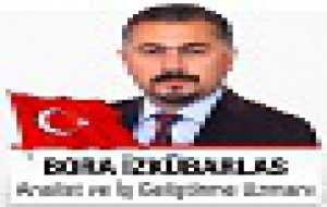  DERNEKLER   SOSYAL  KULÜP MÜ, STRATEJİK  MERKEZ  Mİ? Emekli Nesil mi, Liyakatli Profesyoneller mi?