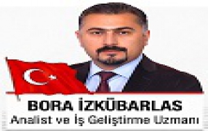 DERNEKLER   SOSYAL  KULÜP MÜ, STRATEJİK  MERKEZ  Mİ? Emekli Nesil mi, Liyakatli Profesyoneller mi?