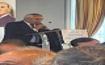  DİSK Emekli-Sen Küçükçekmece Şubesi’nden Dayanışma Kahvaltısı