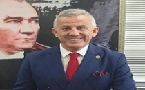  Ender Balaban Kalp Krizi Geçirdi