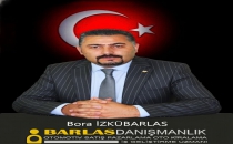  Ergenekon’dan Nevruz’a: Ortak Mirasın Milli Bayramı