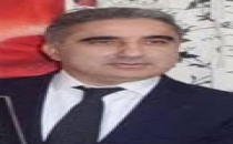  Erhan BOZAN köşe yazısı 