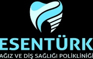  ESENTÜRK AĞIZ VE DİŞ SAĞLIĞI POLİKLİNİĞİ HİZMETE BAŞLADI