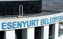  ESENYURT BELEDİYESİ’NE RÜŞVET SORUŞTURMASI OPERASYONU