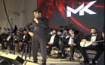  Gazete 7. Sayfa (İstanbulun Yerel Sesi GAZETE AVCILAR) KAHRİMAN AİLESİNİN DÜĞÜNÜNDE SİYASET, İŞ, SANAT VE SİVİL TOPLUM DÜNYASI BULUŞTU