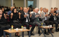  Gazete 8. Sayfa (İstanbulun Yerel Sesi GAZETE AVCILAR)