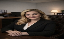  Gebelikte Oruç: Tıbbi Açıdan Değerlendirme