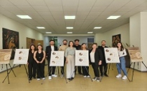  Glüteni Değil, Farkındalığı Paylaş!
