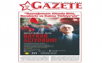  İYi Parti Balıkesir miting 