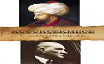  KÜÇÜKÇEKMECE BELGESELİ TAMAMLANDI
