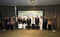  KÜÇÜKÇEKMECE'DE ‘KADIN SÜRDÜRÜLEBİLİRLİK AKADEMİSİ’ BAŞLIYOR