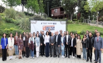  KÜÇÜKÇEKMECE’DE SİNEMA BULUŞMASI