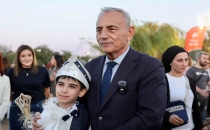  Küçükçekmece’de Sünnet Şöleni Coşkusu