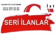  Öğrenci kimliği kayıp ilanı 
