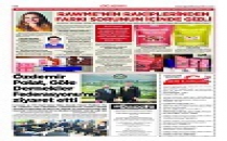  RAWMEN NİN RAKİPLERİNDEN FARKI SORUNUN  İÇİNDE GİZLİ 