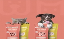  RAWME’NİN RAKİPLERİNDEN FARKI SORUNUN İÇİNDE GİZLİ