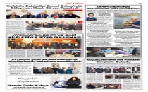  SAHİPLENDİĞİMİZ HAYVANLAR SÜS DEĞİLDİR!!