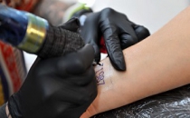  Sevgi İzi Projesi Tanıtıldı: Sevdiklerimiz Daha Güvende