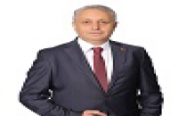  TOGAY ÇOBAN: “BİZDEN DİYE KİMSENİN YANLIŞINA SAHİP ÇIKMAYIZ”