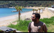  “Türk futbolunda bir devrim…”