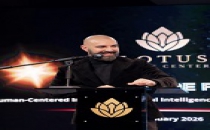  Varna Ticaret Forumu’nda Türk-Bulgar İş Birliği Rüzgarı: Ticaret Hacminde Hedef 10 Milyar Euro