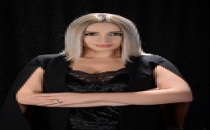  Yapay Zekâ, Sürdürülebilirlik ve Yeni Nesil Tüketici Dönemi