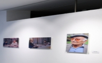  YAŞAR KEMAL KÜLTÜR SANAT SEZONU USTA İSİMLERİN KATILIMIYLA AÇILDI