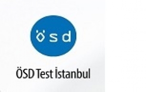  Yeni Bir Hayat İçin İlk Adım: ÖSD Dil Sertifikası