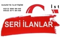  Zayi kimlik kayıp ilanı 